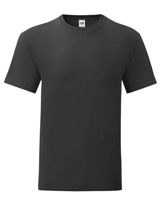 variant-colour: Black