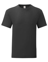 variant-colour: Black