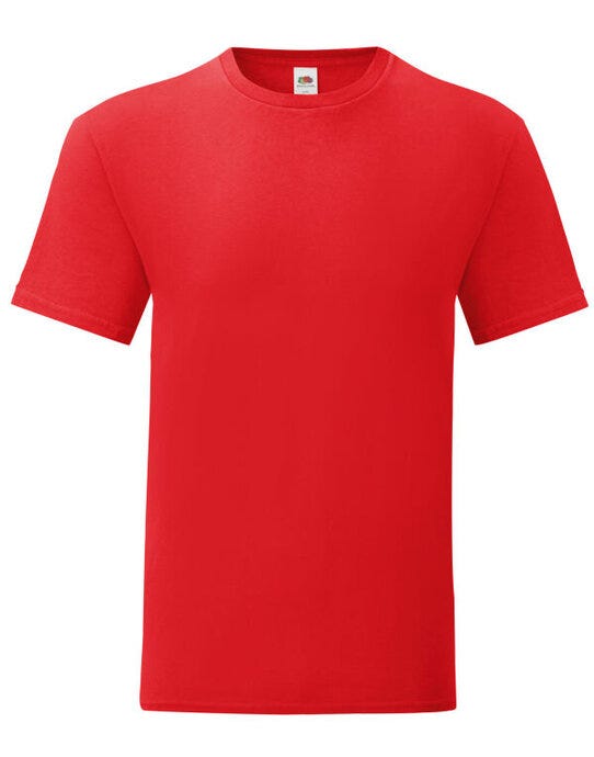 variant-colour: Red