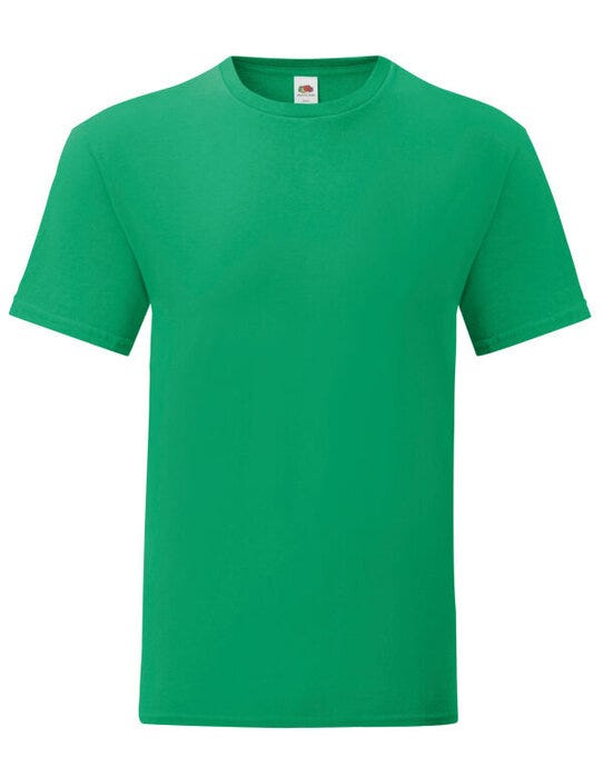 variant-colour: Kelly Green