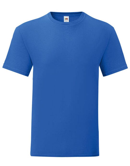 variant-colour: Royal