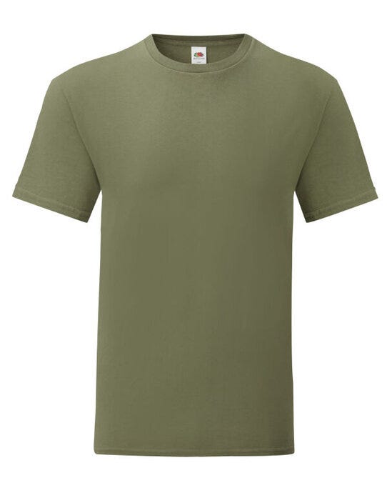 variant-colour: Classic Olive