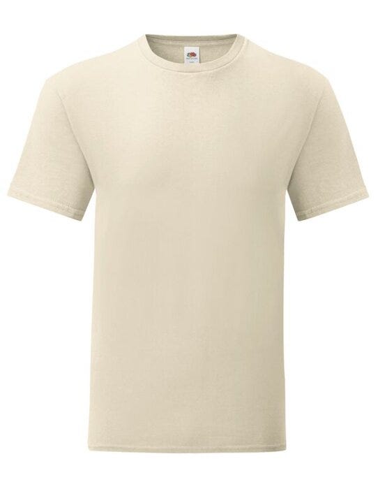 variant-colour: Natural
