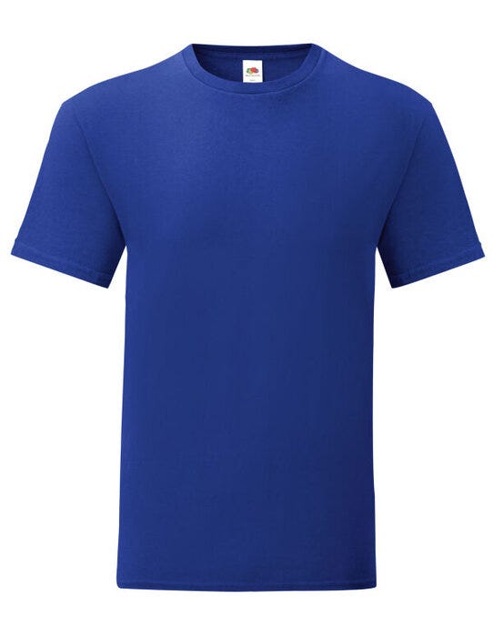 variant-colour: Colbalt Blue
