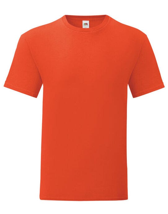 variant-colour: Flame