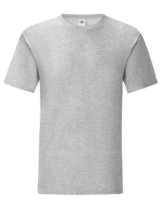 variant-colour: Heather Grey