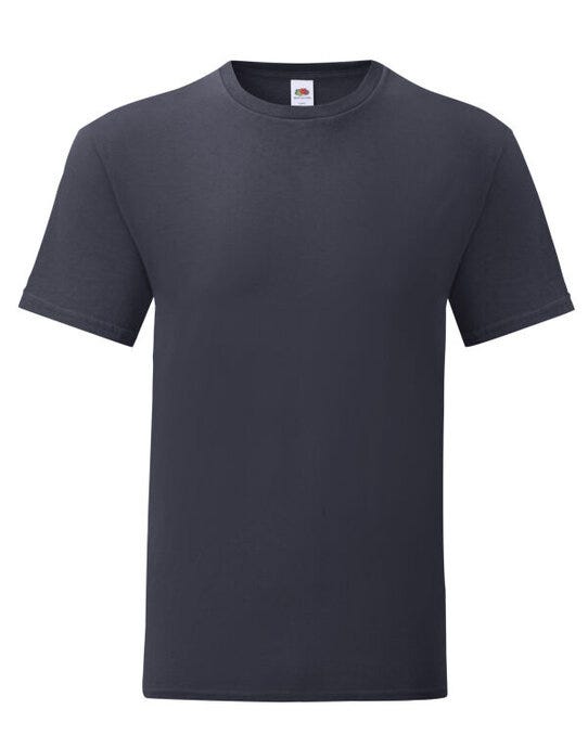 variant-colour: Deep Navy