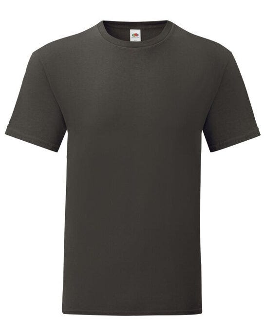 variant-colour: Light Graphite