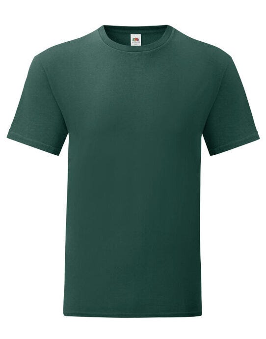 variant-colour: Forest Green