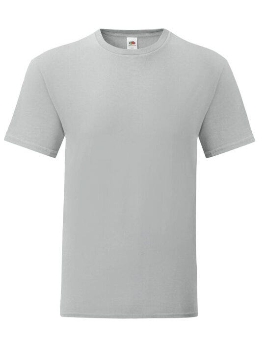 variant-colour: Zinc