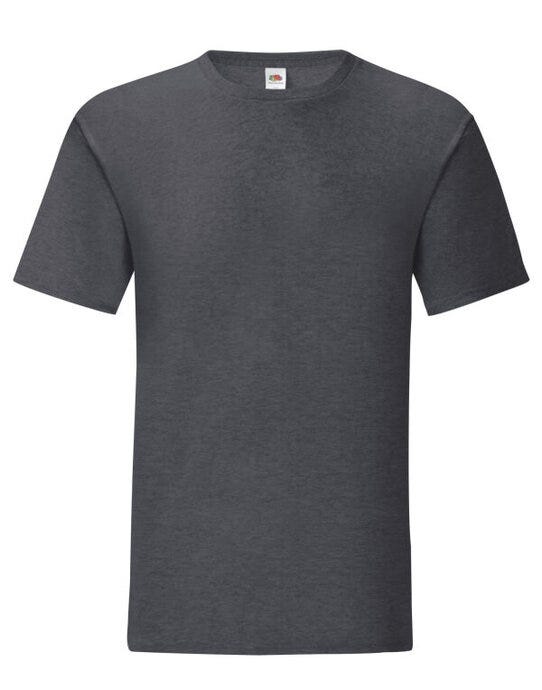 variant-colour: Dark Heather