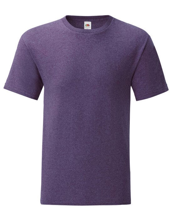 variant-colour: Heather Purple