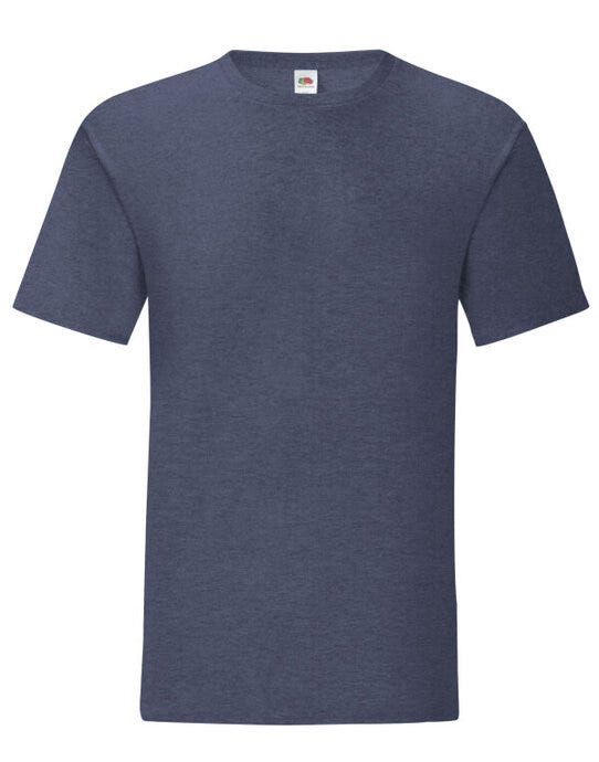 variant-colour: Vintage Heather Navy