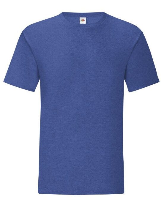 variant-colour: Retro Heather Royal