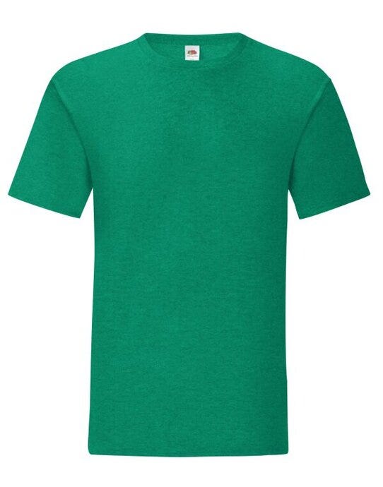 variant-colour: Retro Heather Green