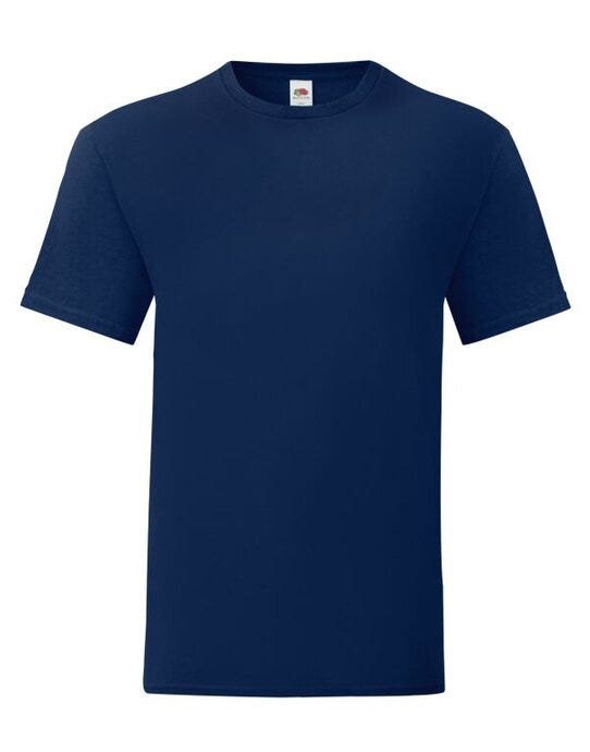 variant-colour: Navy Blue