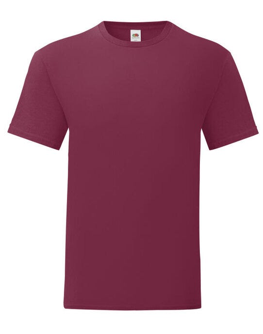 variant-colour: Burgundy