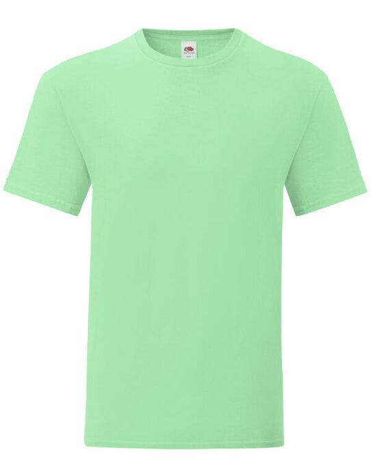 variant-colour: Neomint