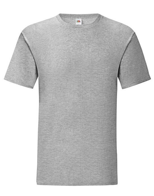 variant-colour: Athletic Heather