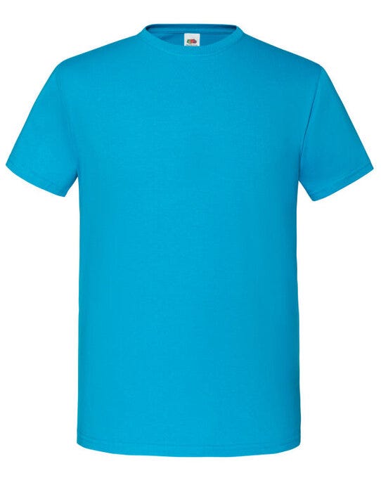 variant-colour: Azure Blue