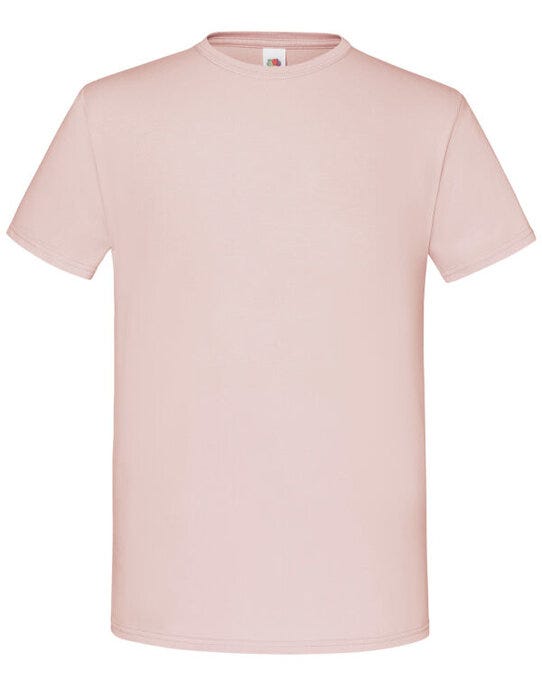 variant-colour: Powder Rose