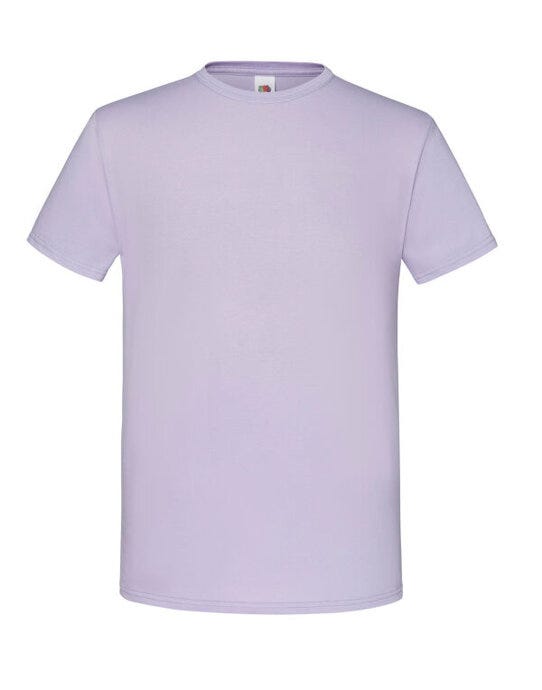 variant-colour: Soft Lavender