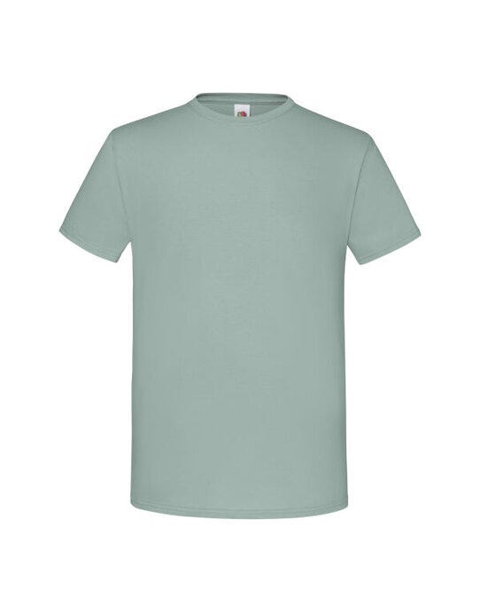 variant-colour: Sage