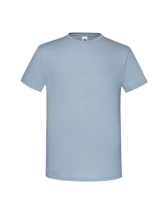 variant-colour: Mineral Blue