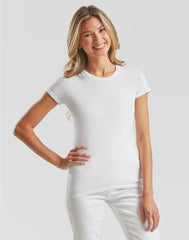 variant-colour: White