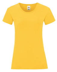 variant-colour: Sunflower