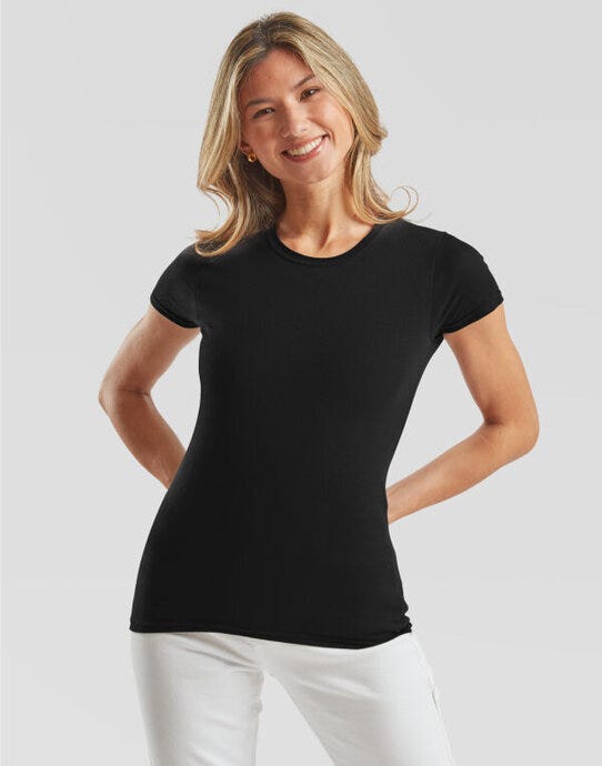variant-colour: Black