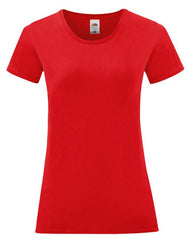 variant-colour: Red