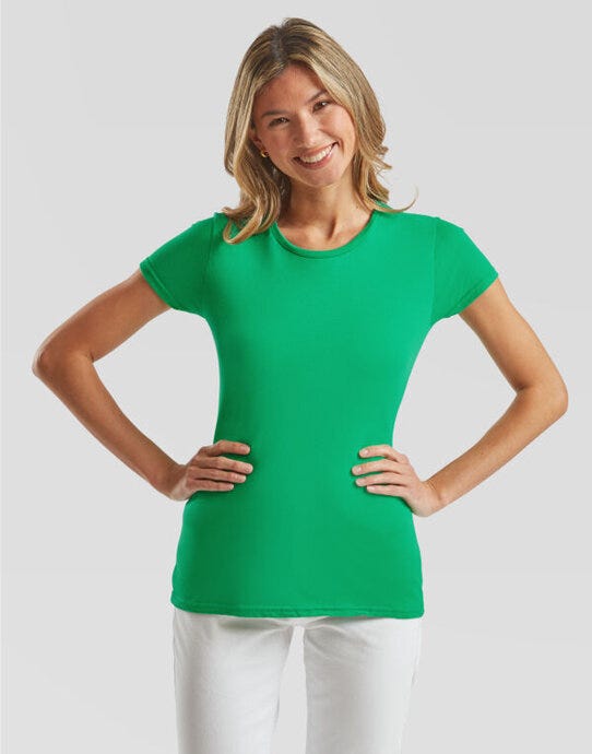 variant-colour: Kelly Green