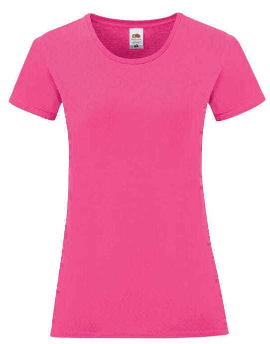 variant-colour: Fuchsia