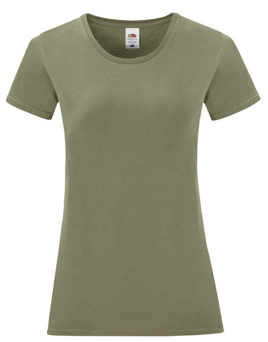 variant-colour: Classic Olive