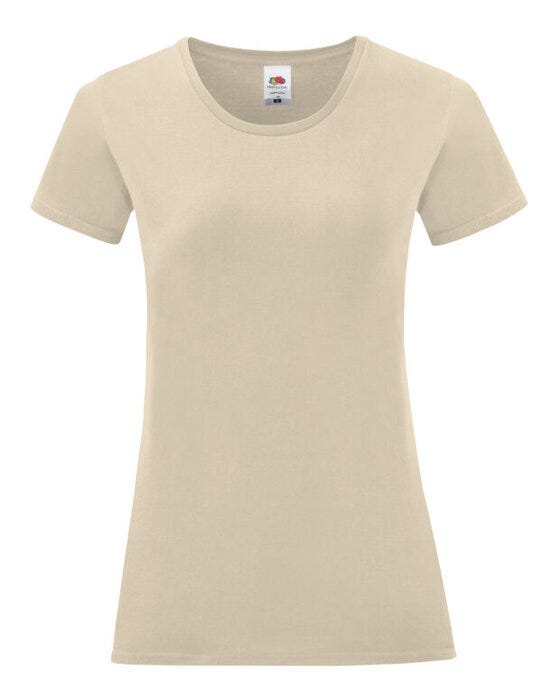 variant-colour: Natural