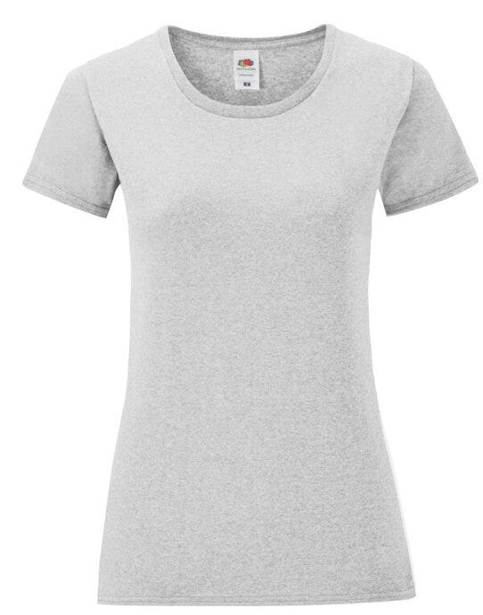 variant-colour: Heather Grey