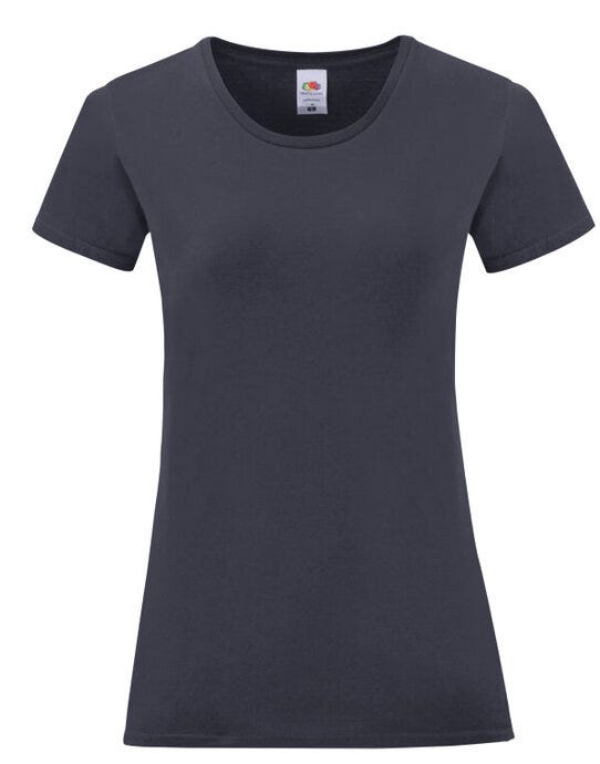 variant-colour: Deep Navy