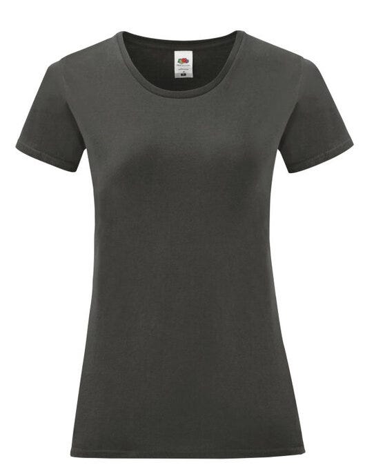 variant-colour: Light Graphite
