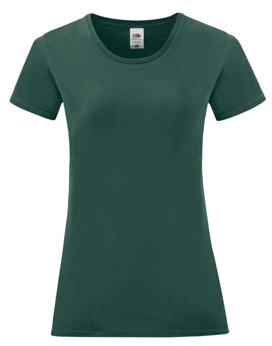 variant-colour: Forest Green