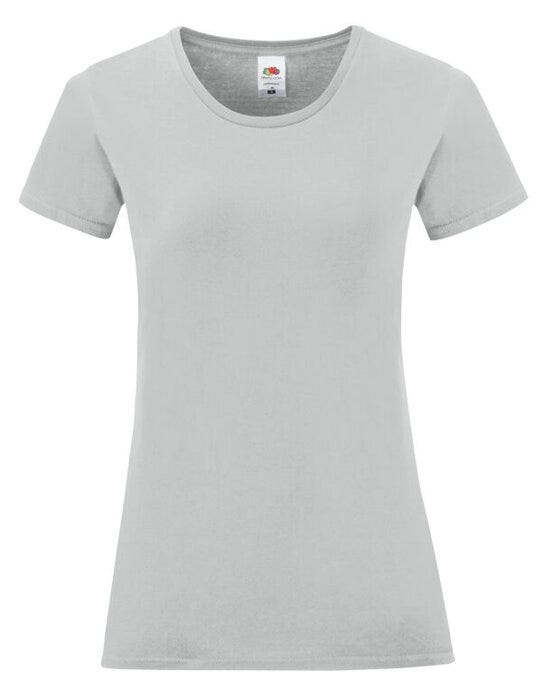variant-colour: Zinc