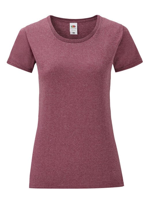 variant-colour: Heather Burgundy