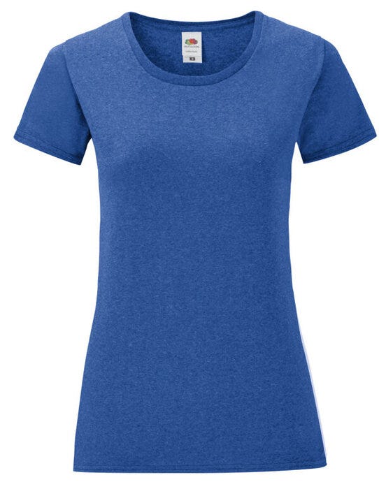 variant-colour: Retro Heather Royal