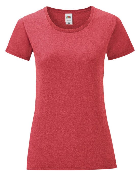variant-colour: Vintage Heather Red