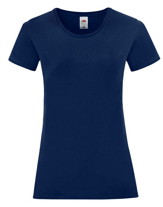 variant-colour: Navy Blue