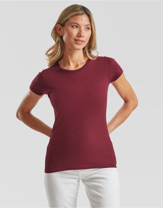 variant-colour: Burgundy
