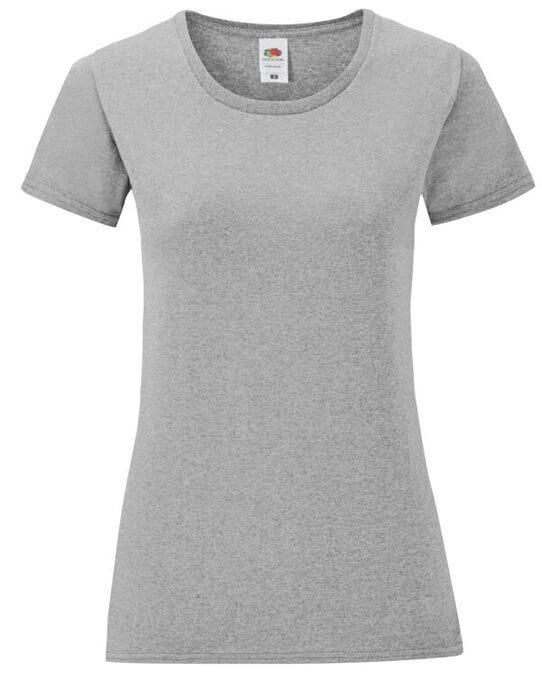 variant-colour: Athletic Heather