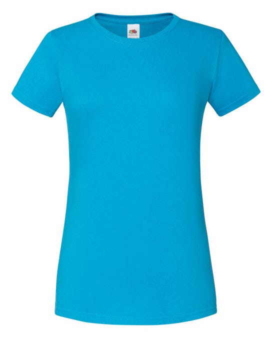 variant-colour: Azure Blue