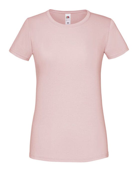 variant-colour: Powder Rose