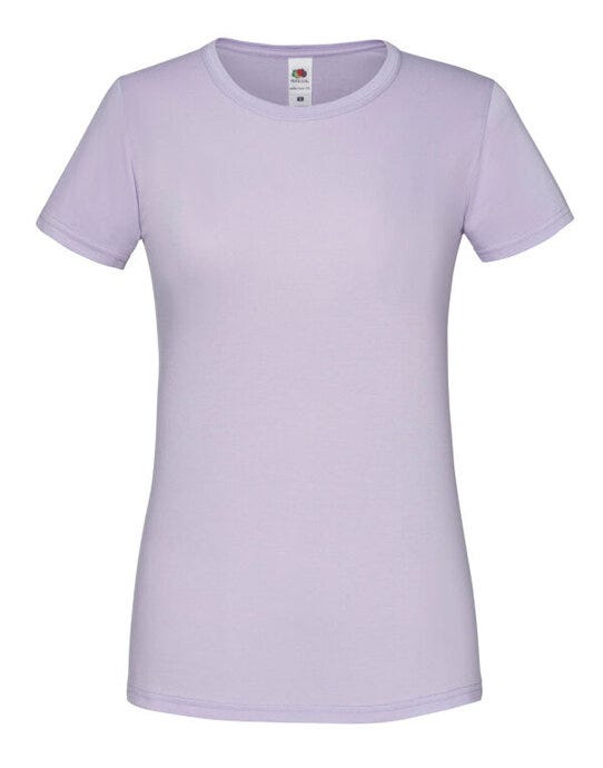 variant-colour: Soft Lavender